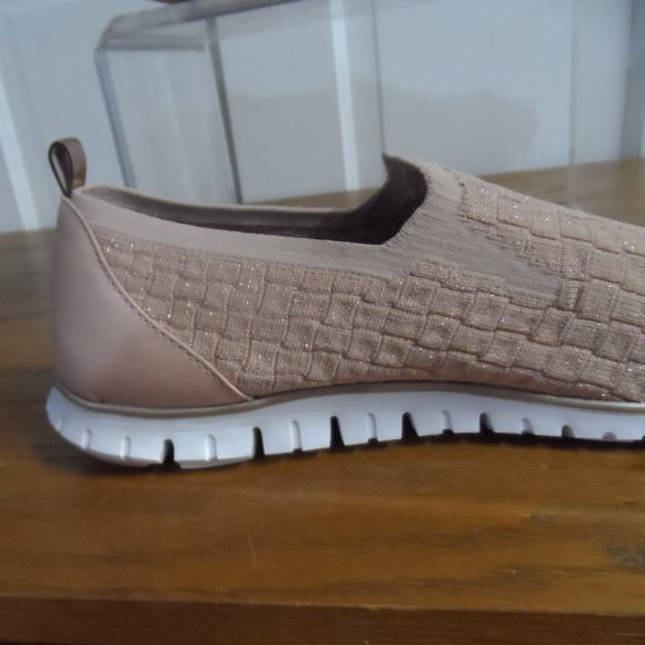 Cole Haan Grand OS Zergrand Slip On - Size 11B - Picture 6 of 11